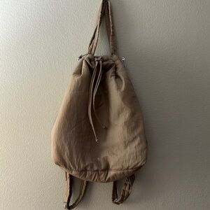 Vince Camuto satchels bag/pack. NWT